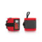 Wrist Wraps Ultra