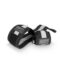 Wrist Wraps Ultra