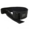 4 Inch Nylon Belt
