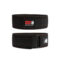 4 Inch Nylon Belt