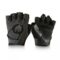Mitchell Training Gloves