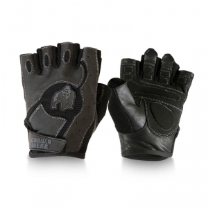 Mitchell Training Gloves