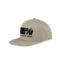 Dothan Cap