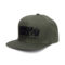 Dothan Cap