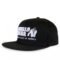 Dothan Cap