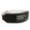 4 Inch Padded Leather Belt
