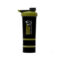 Shaker 2 Go 760 ml