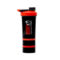 Shaker 2 Go 760 ml