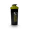 Shaker XXL 1000 ml