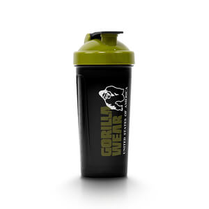 Shaker XXL 1000 ml