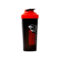 Shaker XXL 1000 ml