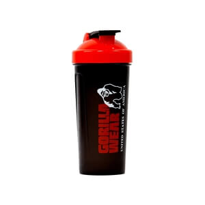 Shaker XXL 1000 ml