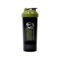 Shaker Compact 500 ml