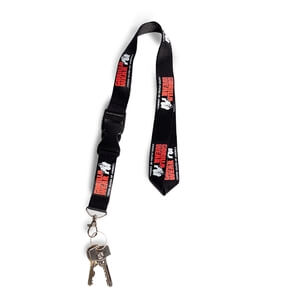 Eloy Lanyard