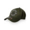 Darlington Cap