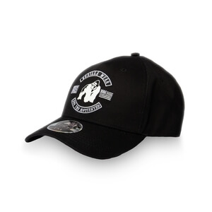 Darlington Cap