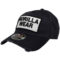 Harrison Cap