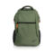 Duncan Backpack