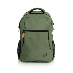 Duncan Backpack
