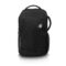 Akron Backpack