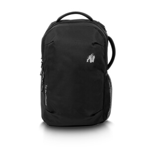 Akron Backpack