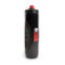 Grip Sports Bottle 750 ml