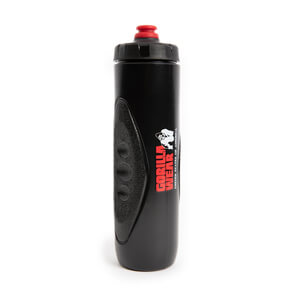 Grip Sports Bottle 750 ml
