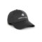 Bristol Fitted Cap