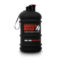 Water Jug 2.2 L