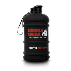 Water Jug 2.2 L