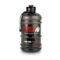Water Jug 2.2 L