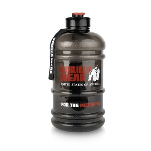Water Jug 2.2 L
