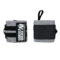 Wrist Wraps Pro