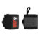 Wrist Wraps Pro