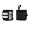 Wrist Wraps Pro