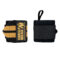 Wrist Wraps Pro