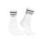 Crew Socks