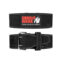 4 Inch Powerlifting Belt