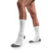 Performance Crew Socks