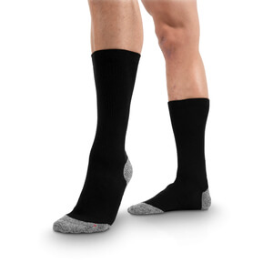 Performance Crew Socks