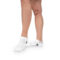 Quarter Socks 2-Pack