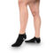 Quarter Socks 2-Pack