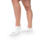 Ankle Socks 2-Pack