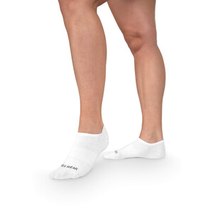 Ankle Socks 2-Pack