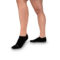 Ankle Socks 2-Pack