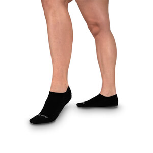 Ankle Socks 2-Pack