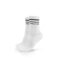 Crew Socks 2-Pack
