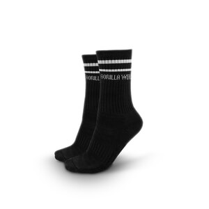 Crew Socks 2-Pack