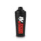 Metal Shaker