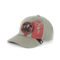 Arden Cap